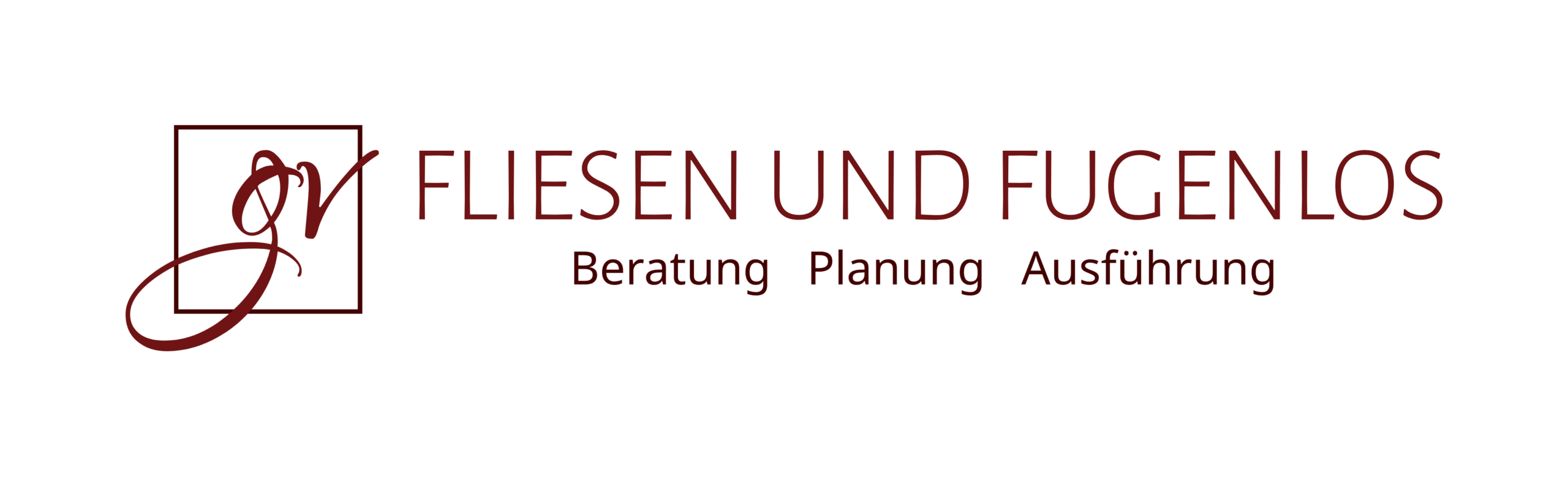 Fugenlose Beschichtungen für Bad, Boden & Wände in Köln
